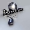 Role of Computers in Business Word (2417 Words) Business