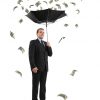 Receivables Management: Introduction, Average Collection Period and Ageing Management